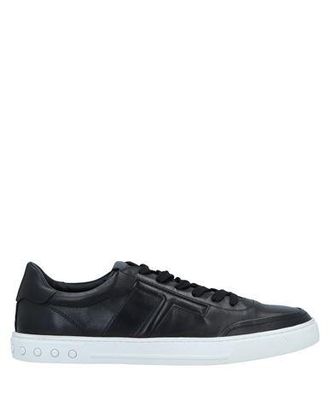 Tod's FOOTWEAR - Trainers on YOOX.COM