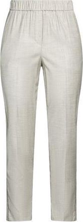 PESERICO BOTTOMWEAR - Trousers on YOOX.COM