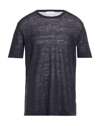 Diktat KNITWEAR - Jumpers on YOOX.COM