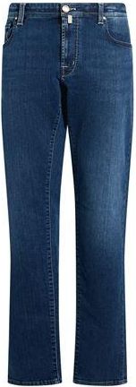 Sartoria Tramarossa BOTTOMWEAR - Pantaloni jeans su YOOX.COM