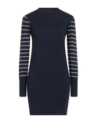 Liu Jo DRESSES - Mini dresses on YOOX.COM