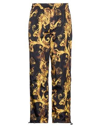 Versace BOTTOMWEAR - Trousers sur YOOX.COM