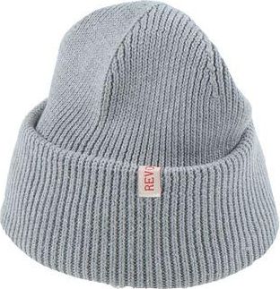 Revolution ACCESSOIRES - Mützen & Hüte auf YOOX.COM