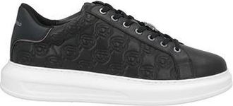 Karl Lagerfeld KAPRI MENS