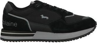 Harmont & Blaine SCHUHE - Sneakers auf YOOX.COM