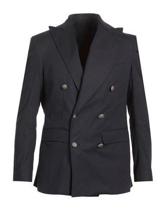 Ballantyne SUITS and CO-ORDS - Blazers on YOOX.COM