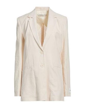 Hinnominate COMPLETI E COORDINATI - Blazers su YOOX.COM