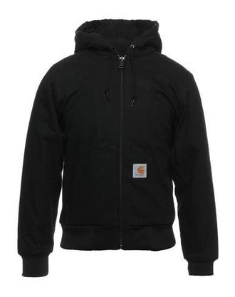 Carhartt Work in Progress CAPISPALLA - Giacche & Giubbotti su YOOX.COM