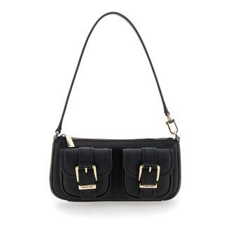 Michael Kors MICHAEL Michael Kors Pochette