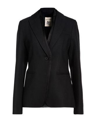 Semicouture SUITS and CO-ORDS - Blazers on YOOX.COM