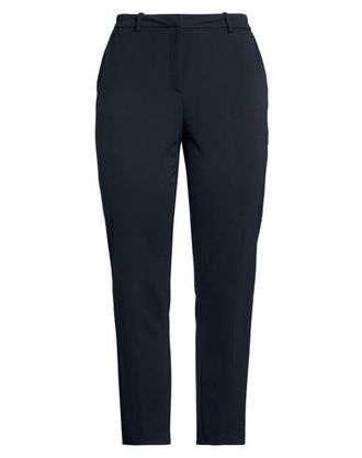 Liviana Conti BOTTOMWEAR - Pantaloni su YOOX.COM