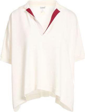 Loewe KNITWEAR - Jumpers sur YOOX.COM