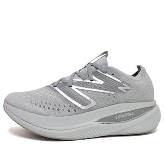 New Balance FuelCell SuperComp Rain Cloud MRCXED2