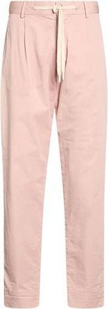 Out / Fit BOTTOMWEAR - Trousers on YOOX.COM