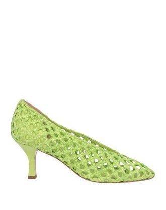 Casadei Pumps