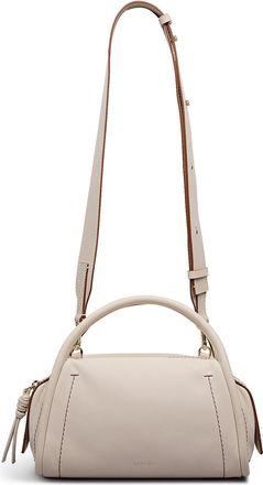 Radley London The Golborne Small Ziptop Satchel Bag