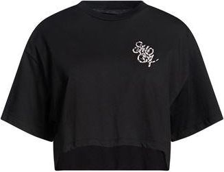 Amiri CAMISETAS Y TOPS - Camisetas en YOOX.COM