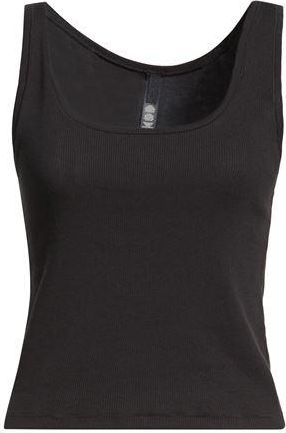 SKIMS CAMISETAS Y TOPS - Camisetas de tirantes en YOOX.COM