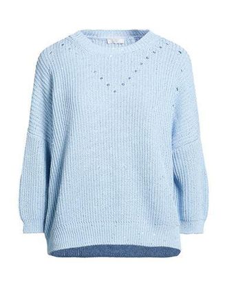 PESERICO KNITWEAR - Jumpers on YOOX.COM