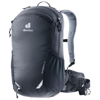 Deuter Superbike 18 Velorucksack - Unisex | blau
