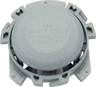 John Deere Interruptor Jd Am124426 John Deere Am124426