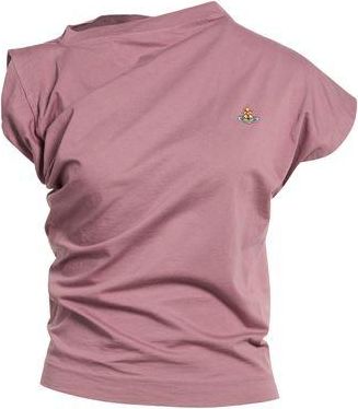 Vivienne Westwood TOPWEAR - T-shirts su YOOX.COM