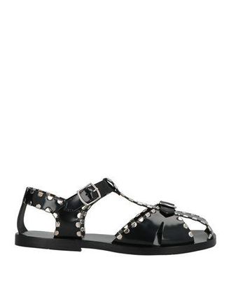 Bally SCHUHE - Sandalen auf YOOX.COM
