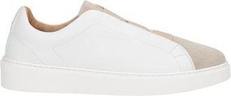 Fabiano Ricci CALZATURE - Sneakers su YOOX.COM