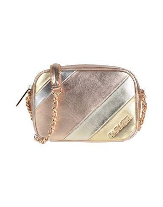 Caf&egrave;noir BAGS - Cross-body bags on YOOX.COM