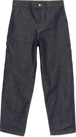 A.P.C. A. P.C. Jeans