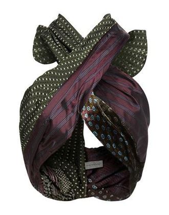 Dries Van Noten TOPS - Tops auf YOOX.COM