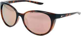 Nike Womens Ct8229 56Mm Sunglasses