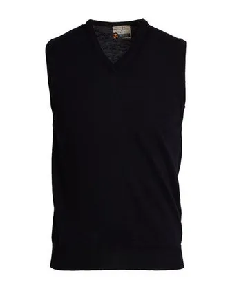 Heritage KNITWEAR - Jumpers on YOOX.COM
