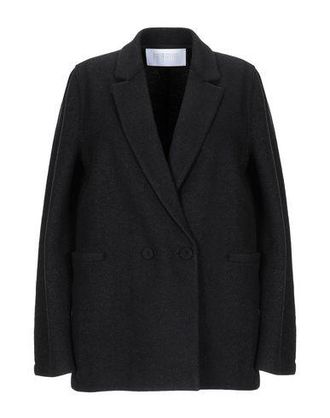 Harris Wharf London COMPLETI E COORDINATI - Blazers su YOOX.COM