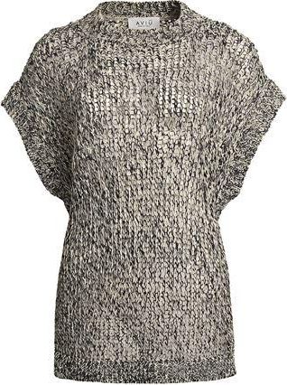 ottod'Ame KNITWEAR - Jumpers on YOOX.COM