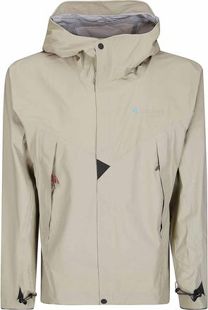 Kl&auml;ttermusen Asynja Jacket Ms