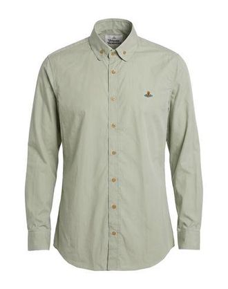 Vivienne Westwood TOPWEAR - Shirts on YOOX.COM