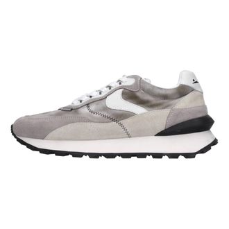 Voile Blanche Heren, Schoenen, Veelkleurig, Maat: 42 EU Leer