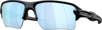 Oakley Heren, Accessoires, Zwart, Maat: 63 MM