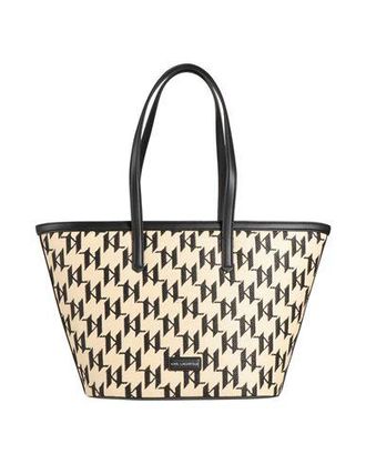 Karl Lagerfeld BOLSOS - Bolsos de mano en YOOX.COM