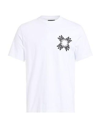 Amiri TOPS - T-shirts auf YOOX.COM