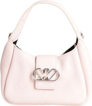 Emporio Armani TASCHEN - Handtaschen auf YOOX.COM