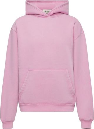 Drykorn Donna, Felpe, Rosa, XL, new