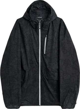 Soulland Donna, Giacche, Nero, S/M, new