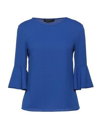 Frankie Morello TOPWEAR - Top su YOOX.COM