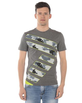 Emporio Armani Topwear