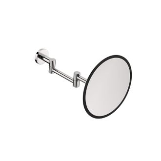 Cosmic Cosmic - Architect Sp Espejo Aumento De Pared Cromo - Ref: Wjc235a0085001