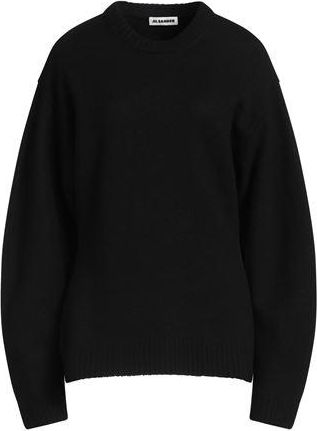 Jil Sander STRICKWAREN - Pullover auf YOOX.COM