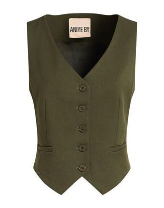 Aniye By Tailored Vests
