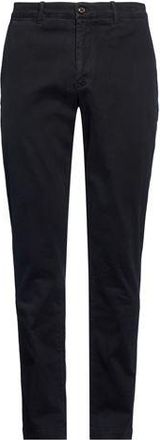 Moorer PARTES DE ABAJO - Pantalones en YOOX.COM